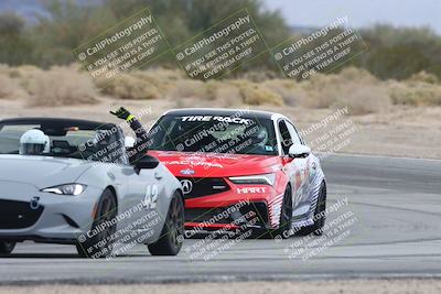 media/Nov-22-2025-Speed Ventures (Sat) [[a198746dab]]/7-Yellow Group/Session 1 (Turn 10)/